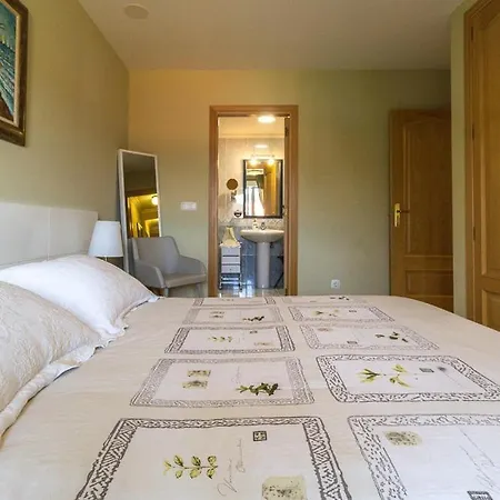 Outdoor With Panoramic Views *