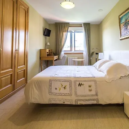 Outdoor With Panoramic Views