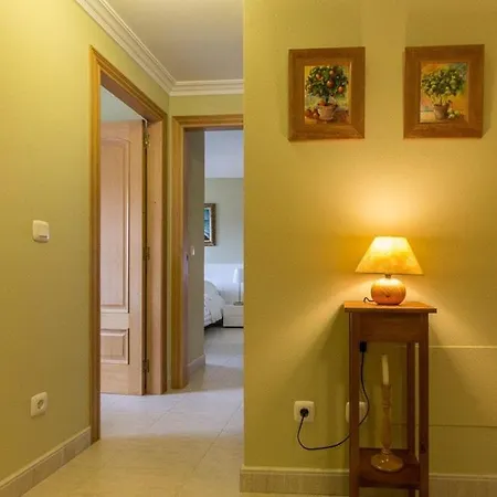 Outdoor With Panoramic Views